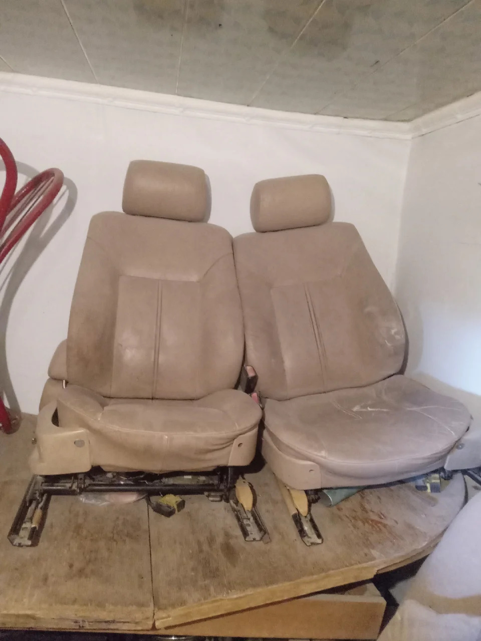 sidenya 2 500 TMT - Hitrowka - img 1