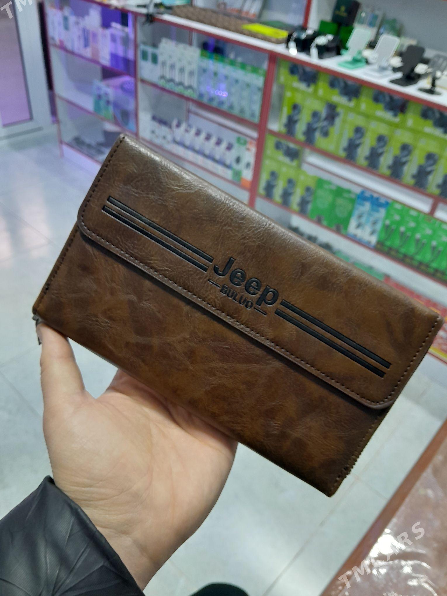 gapjyk - Daşoguz - img 1