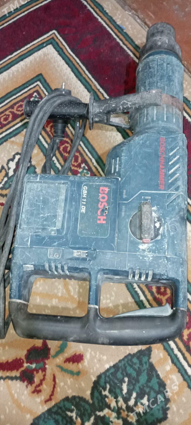 Drel - Аркадаг - img 1