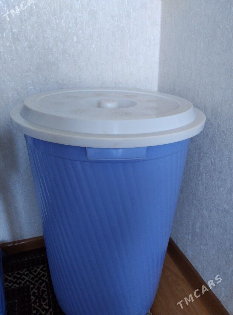 suw uçin baçok - Туркменбаши - img 1