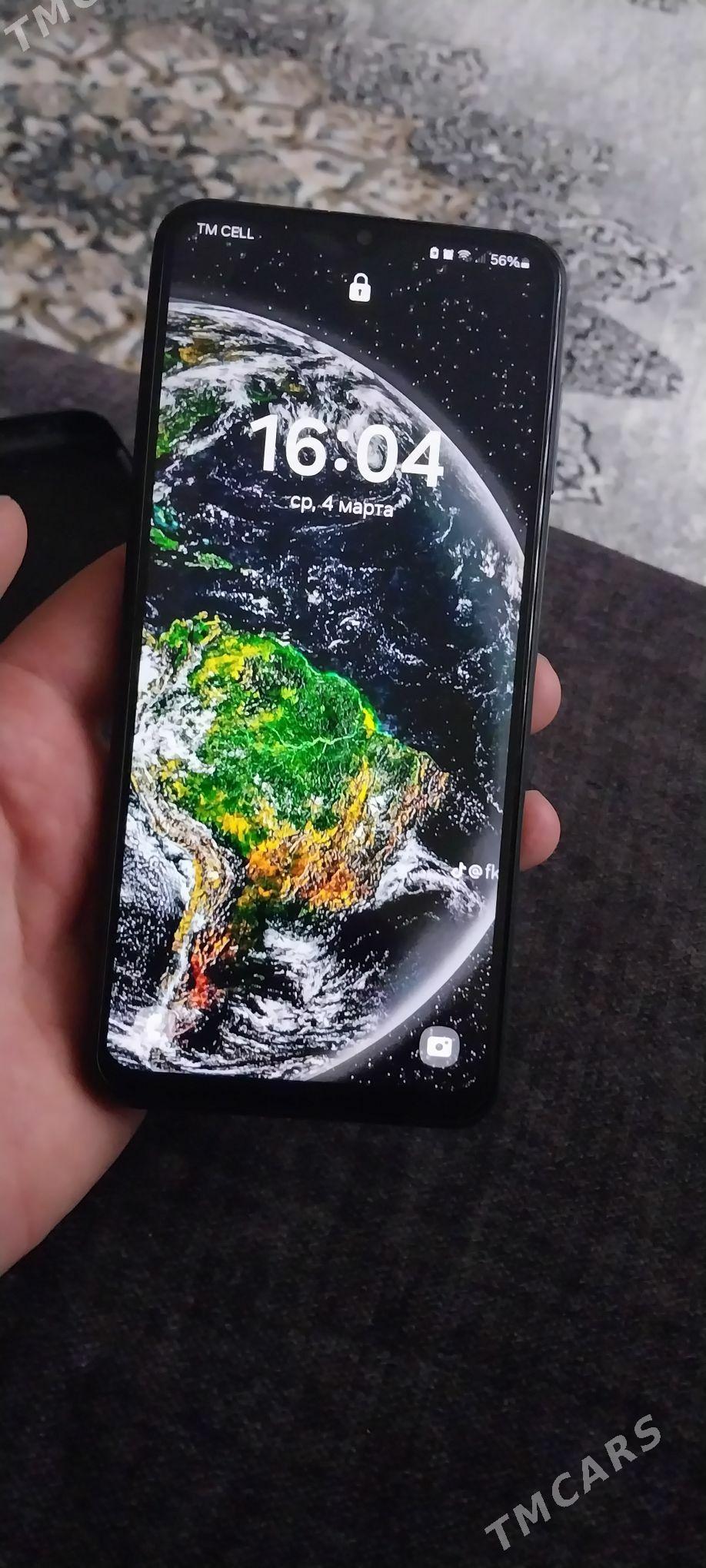 A13 telefon - Aşgabat - img 1