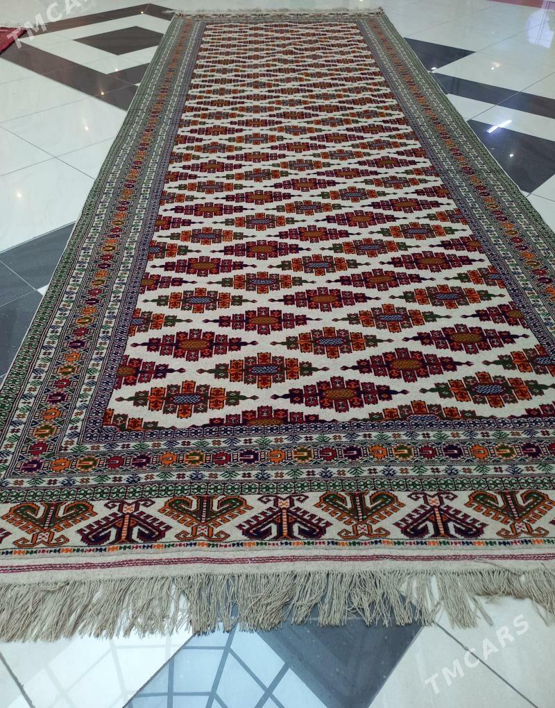 El haly 1.85/4.90 - Ашхабад - img 1