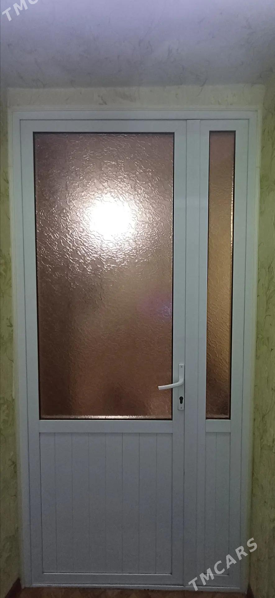 alyumin gapylar - Balkanabat - img 1