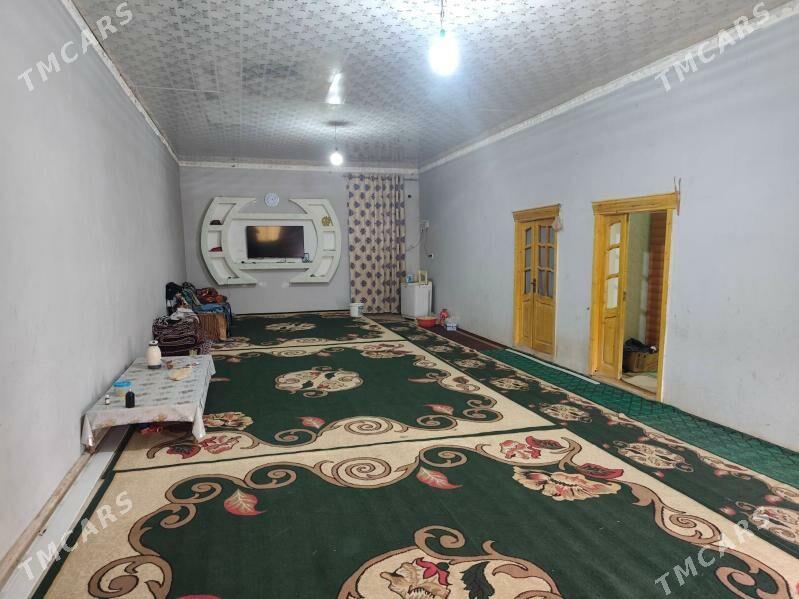 участка жай - Daşoguz - img 1