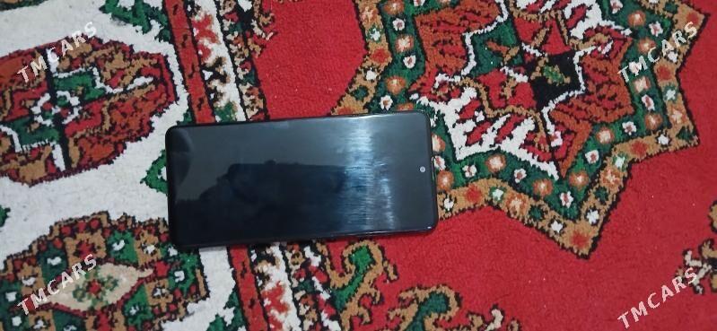 a51 - Aşgabat - img 1