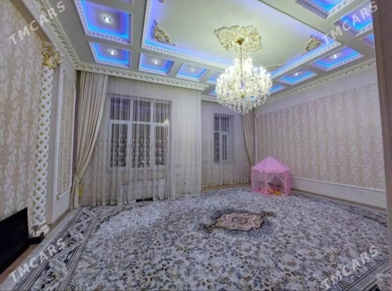 satlyk_jaý 16 tapgyr - 16-й этап - img 1