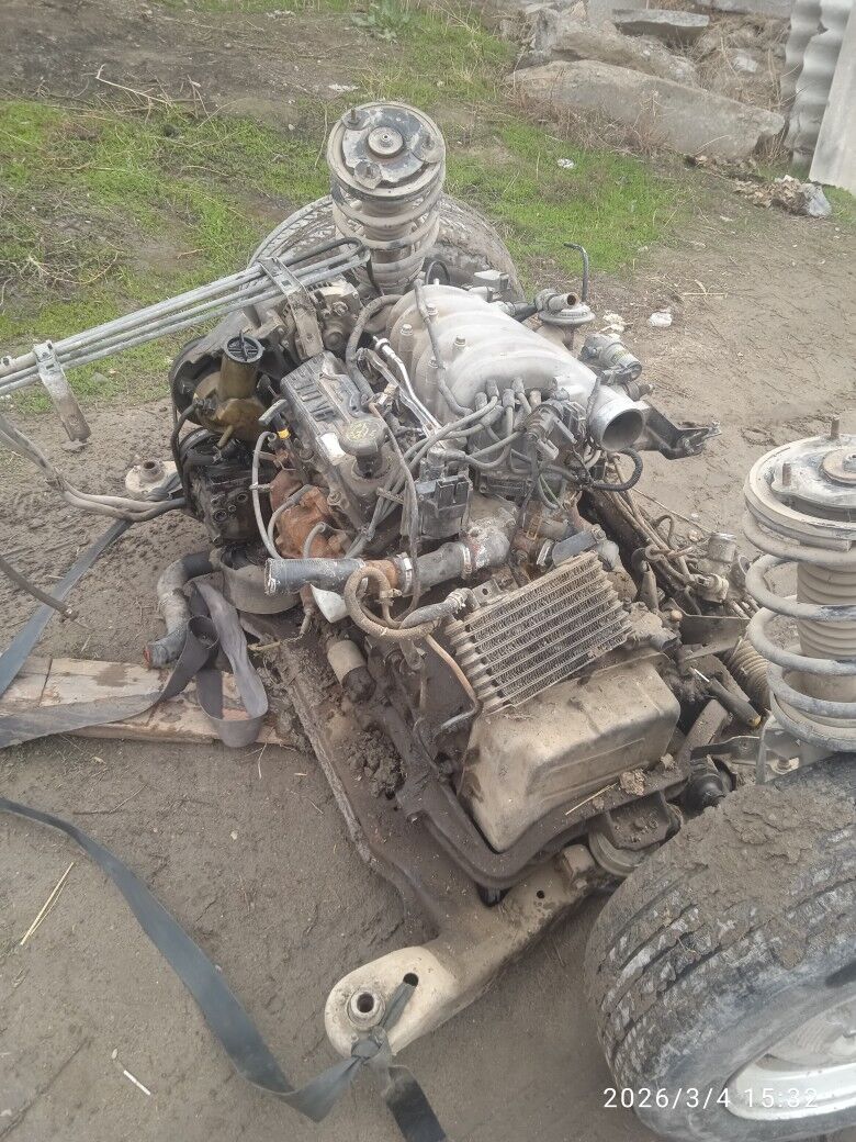 mator Karopka 8 000 TMT - Туркменабат - img 1