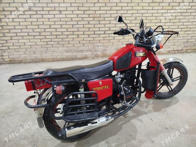 Fekon FK200-14G 2025 - 20 000 TMT - Halaç - img 1