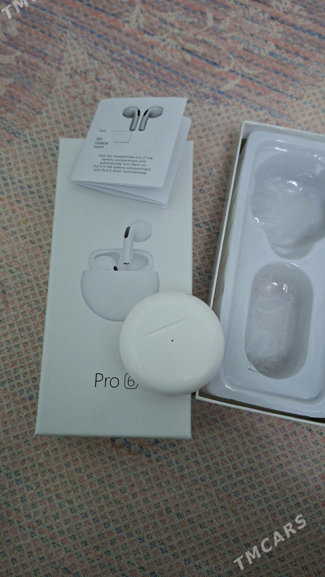 nawusnik - Çoganly - img 1