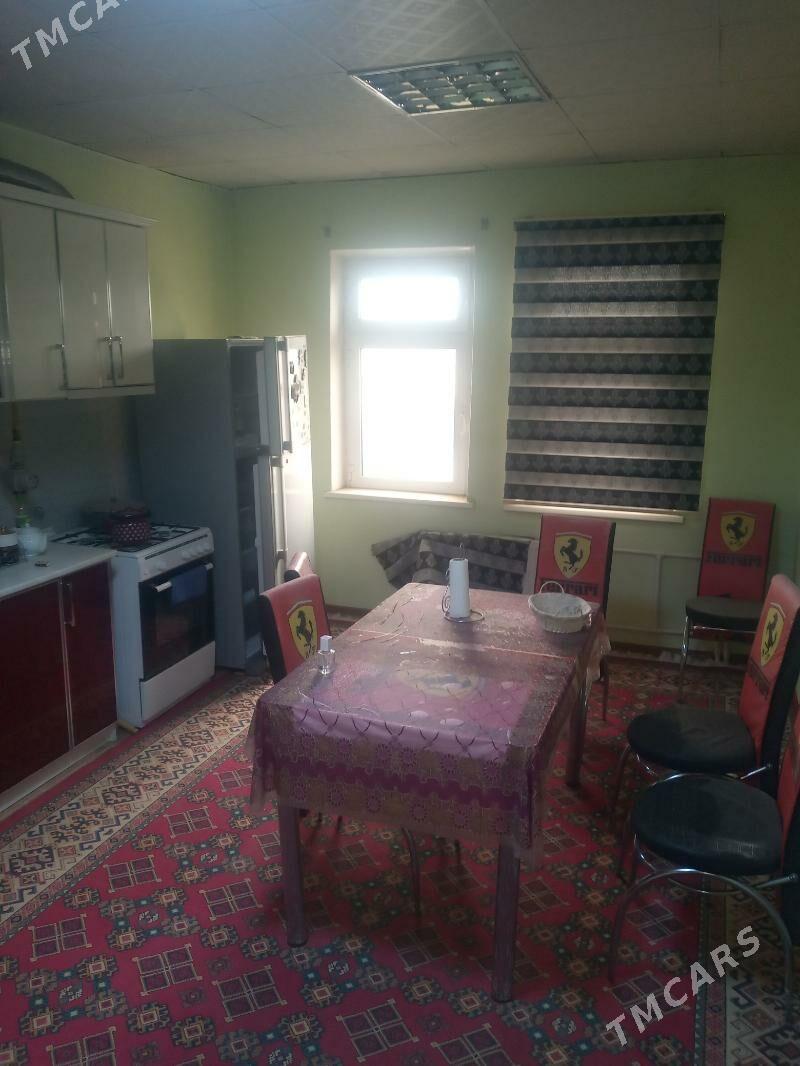 ️ ELITKA ️ - Туркменабат - img 1