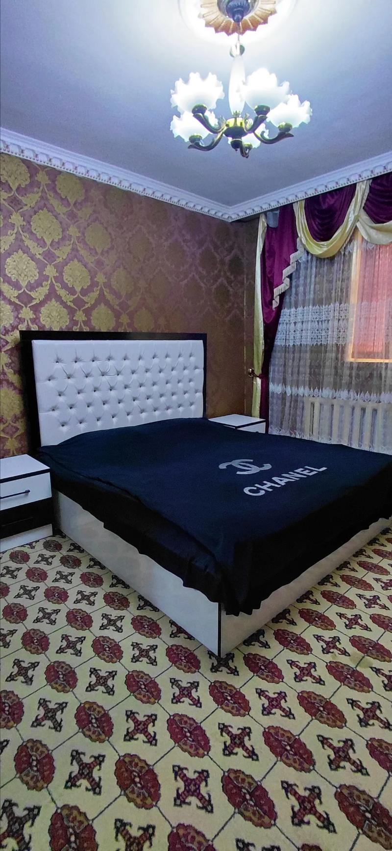 Arenda Jay Gowdan W - Ашхабад - img 1