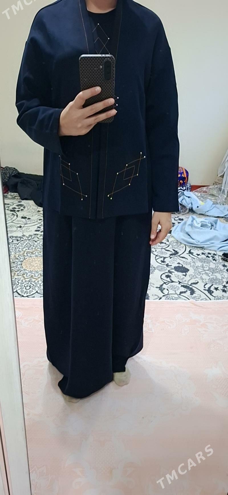 yupka kofta - 1 mkr - img 1