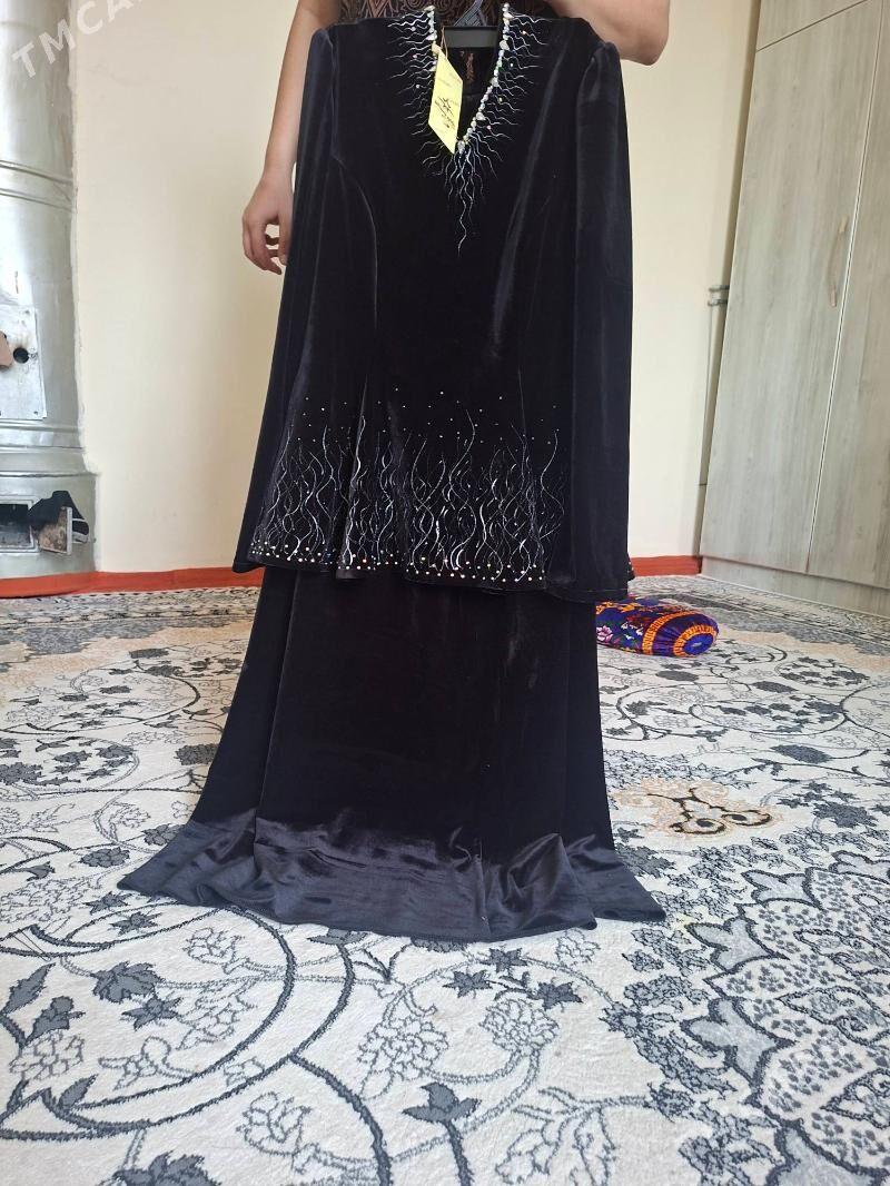 koynek - 1 мкр - img 1