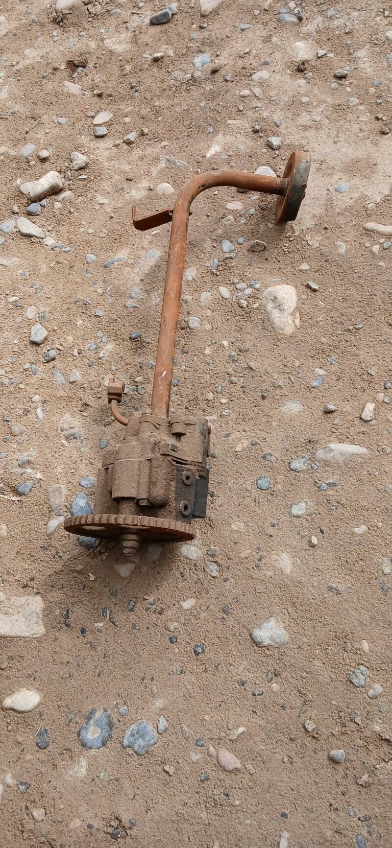 pompo 1 200 TMT - Теджен - img 1