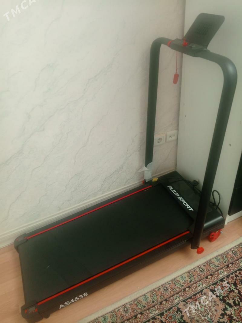 BegaboyBegawoyBegawoy - Ашхабад - img 1