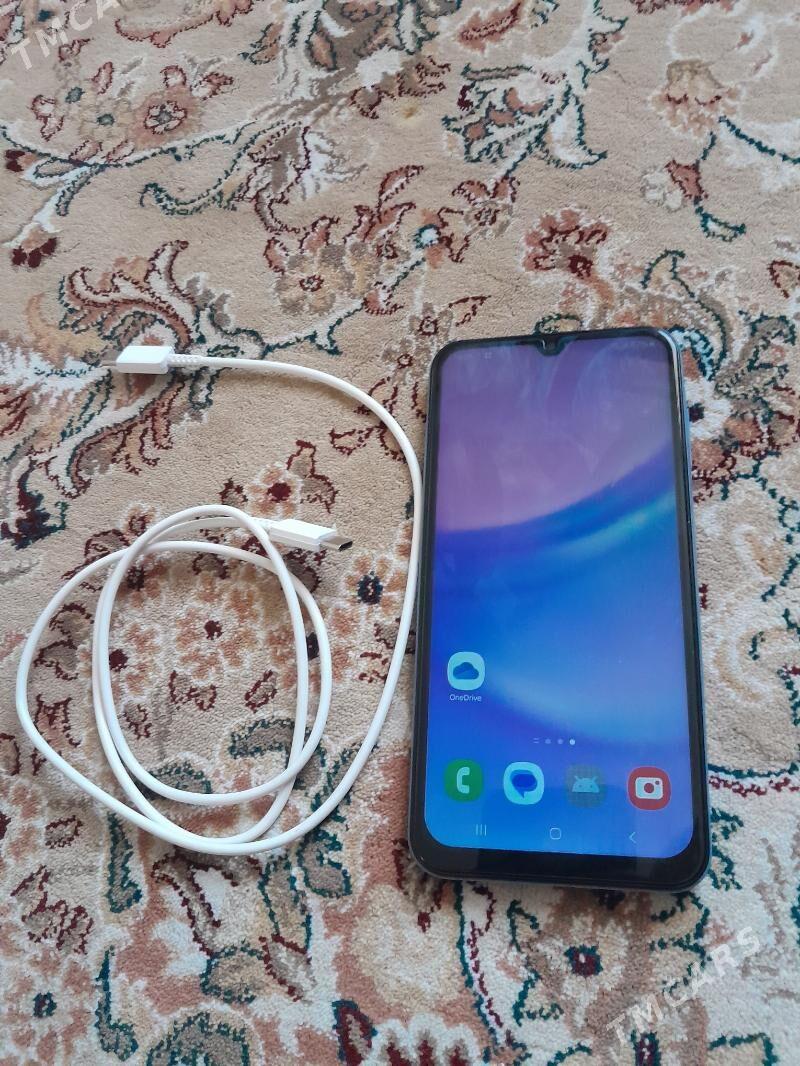 Samsung a15 - Balkanabat - img 1