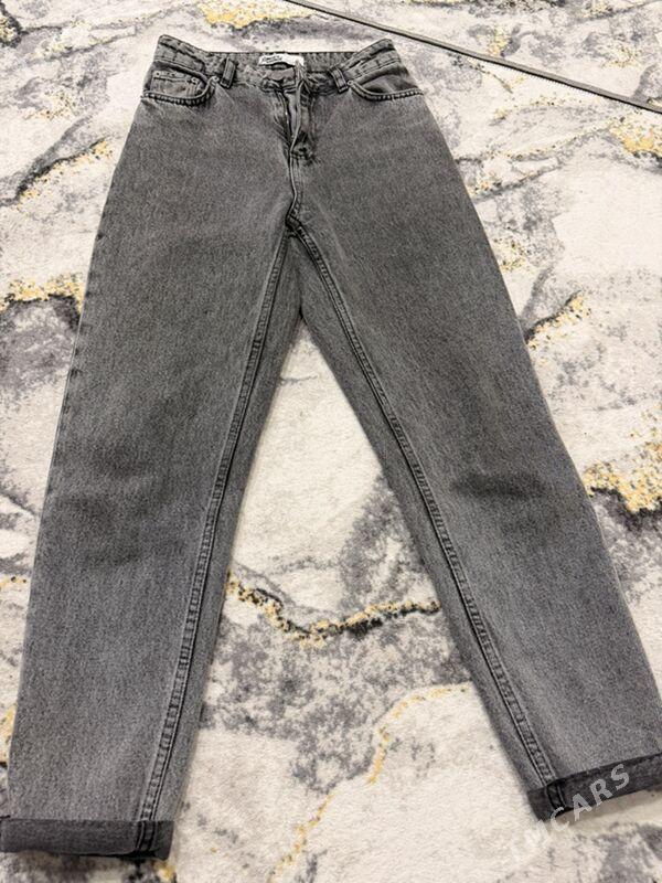 jynsy - Туркменбаши - img 1