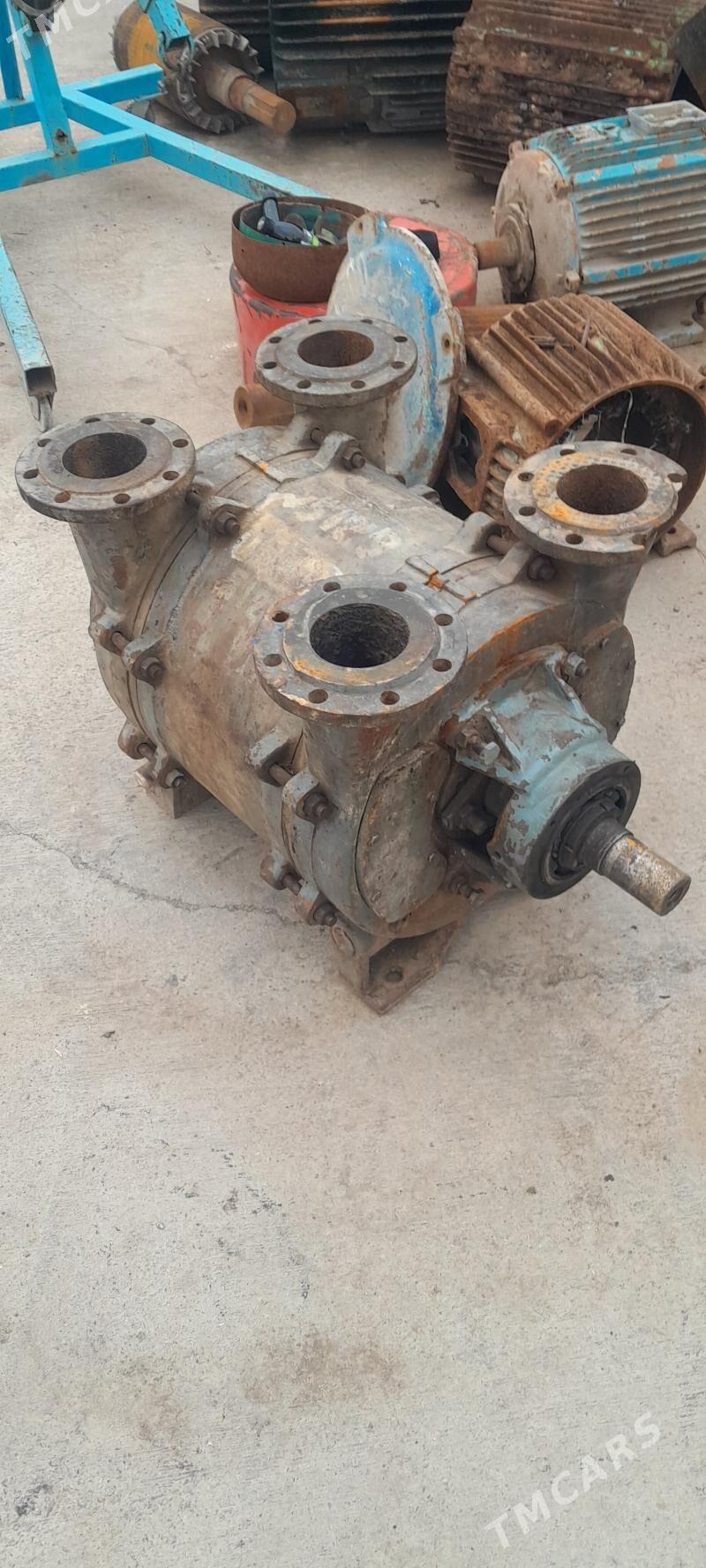 Wakum - Тязе заман - img 1