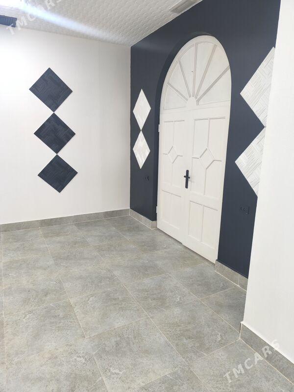 Arenda Ofis - Arçabil şaýoly - img 1