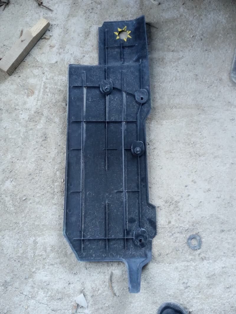 volvo 600 TMT - Туркменбаши - img 1