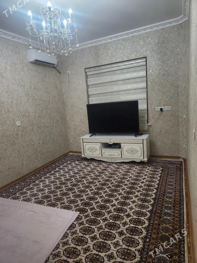 arenda - Бузмеин ГРЭС - img 1