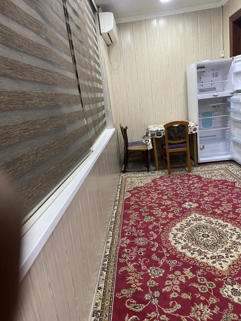 ARENDA ARKAJYN TIVEREGI 3KOM - Ашхабад - img 1