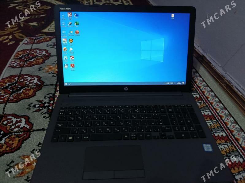 noutbuk - Mary - img 1