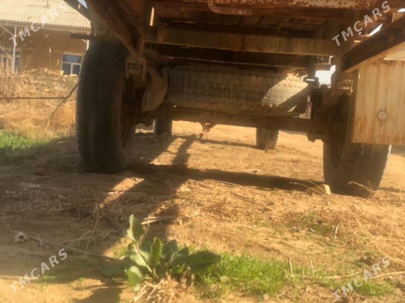 Ary prisep - Сакарчага - img 1