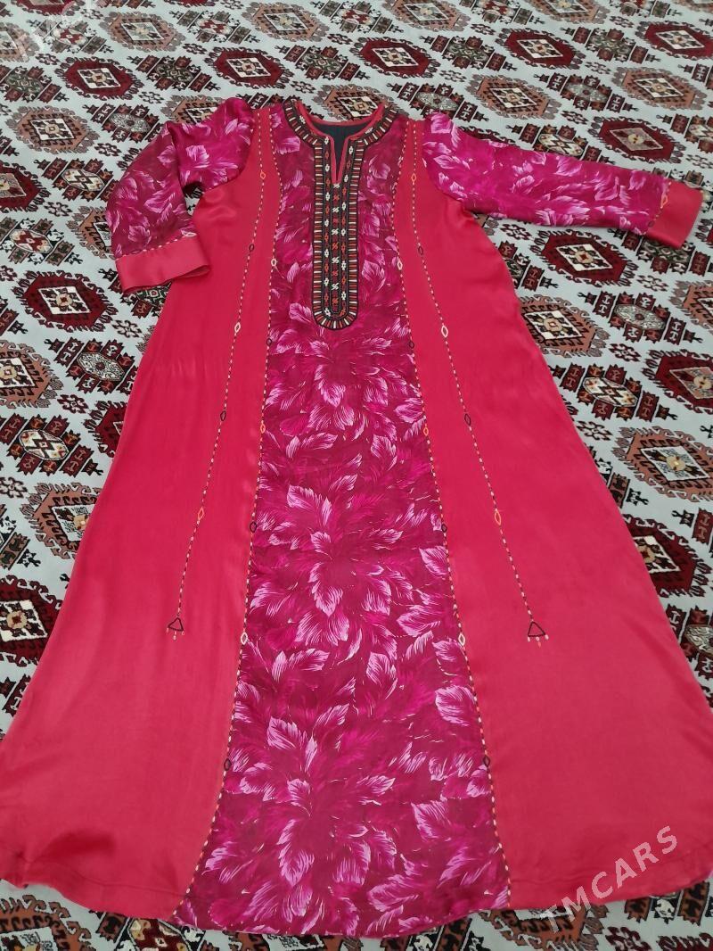 koynek - Бузмеин - img 1