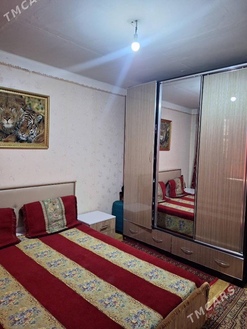 ПРОДАЁТСЯ КВАРТИРА - Türkmenbaşy - img 1