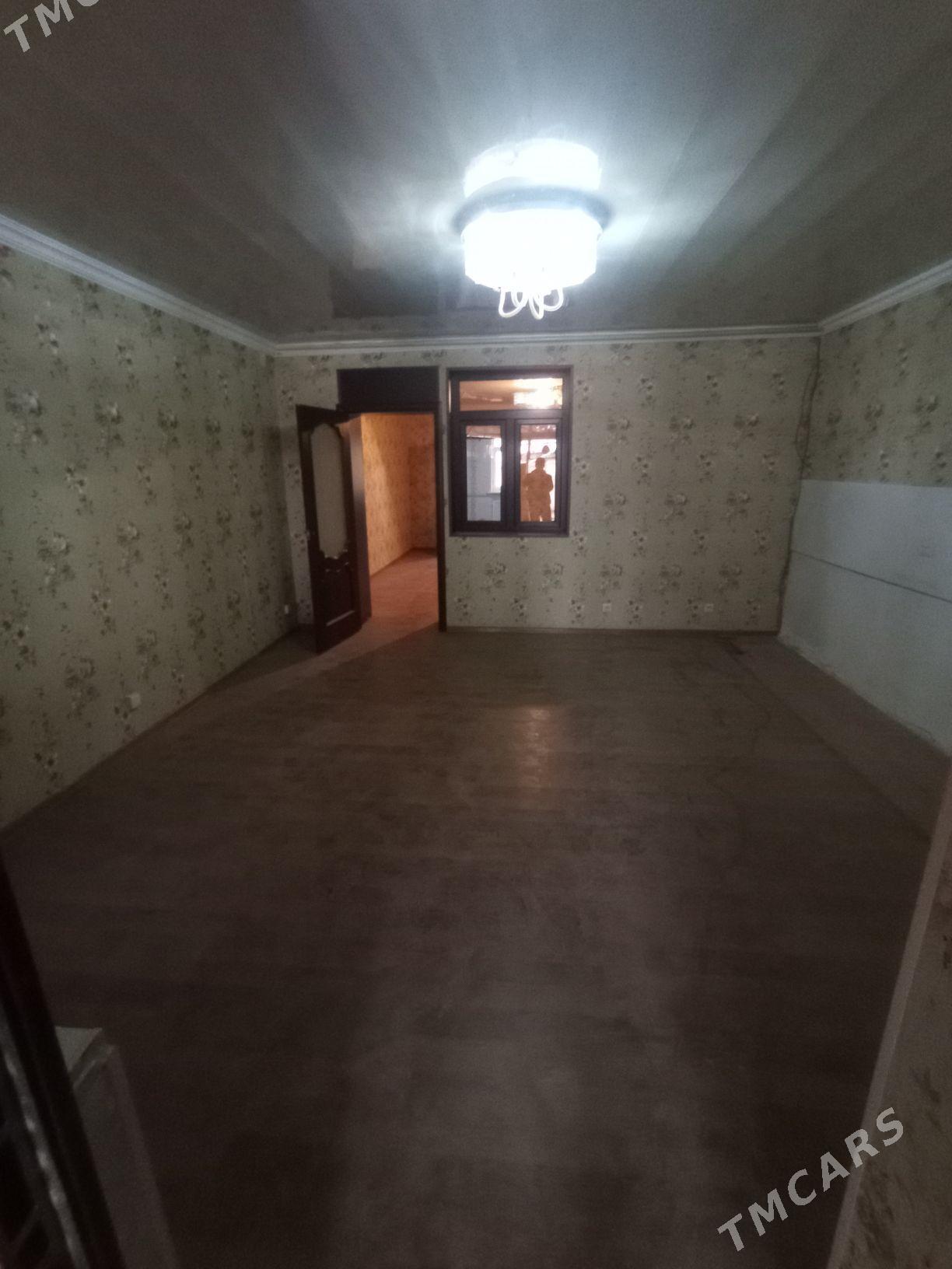 1etaj 3 kom 2ml250 - Мары - img 1