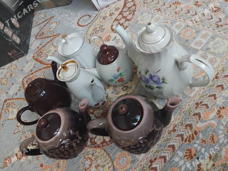 posuda - Gurtly - img 1