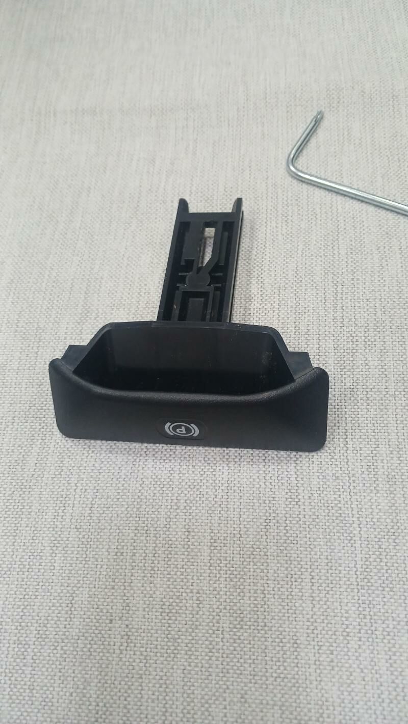 ruçnoÿ plasmas 110 TMT - Aşgabat - img 1