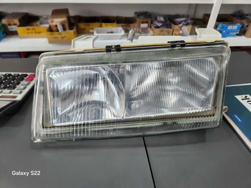 2110 lada fara 305 TMT - Мары - img 1