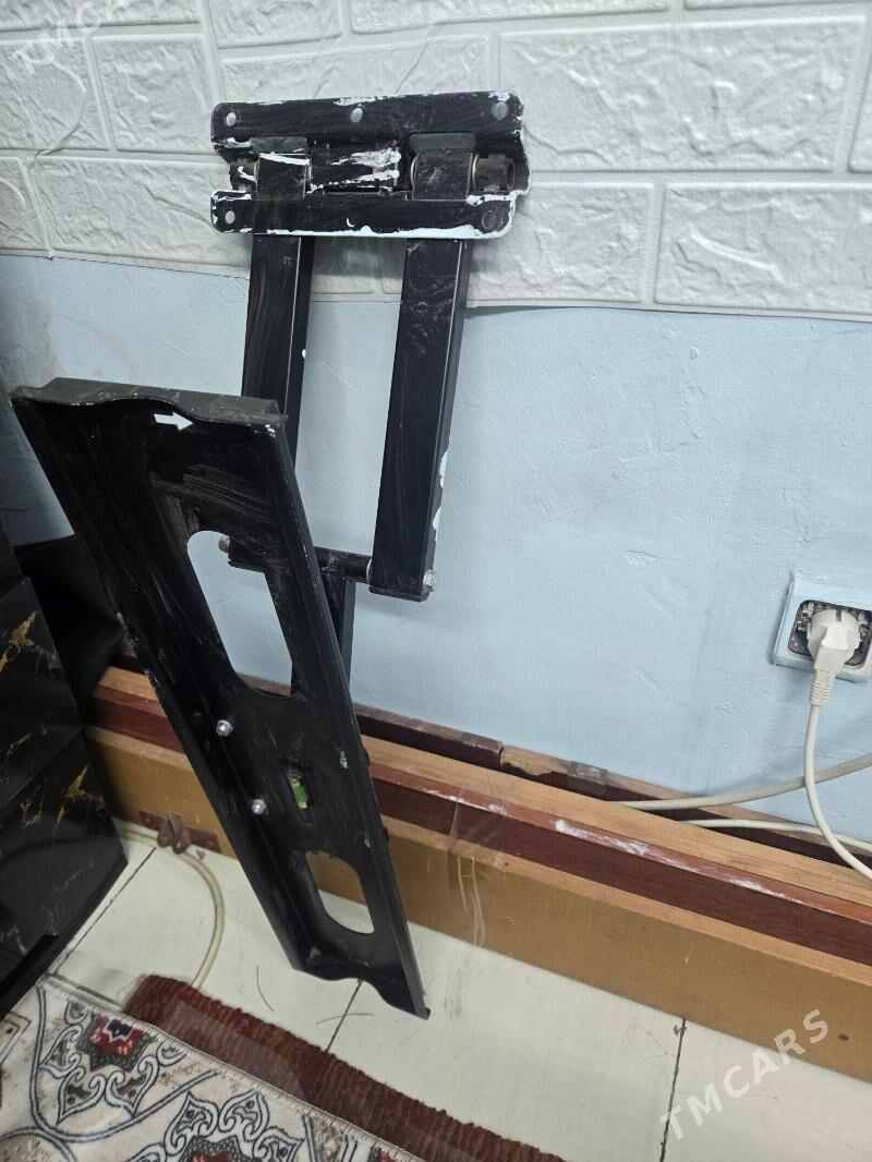 telewizor postawka - Aşgabat - img 1