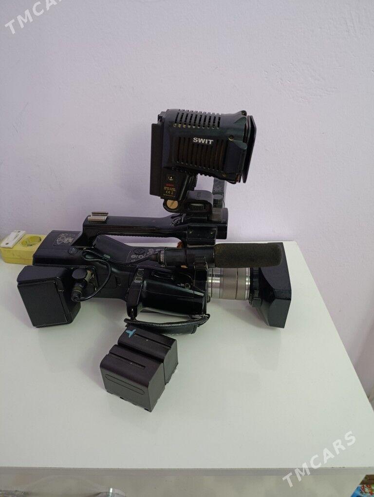 NX 50 - Кака - img 1