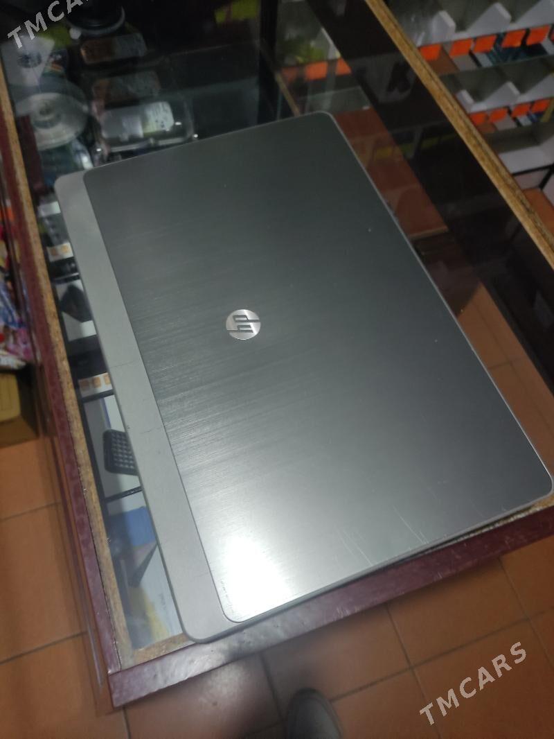 hp probook - Ашхабад - img 1