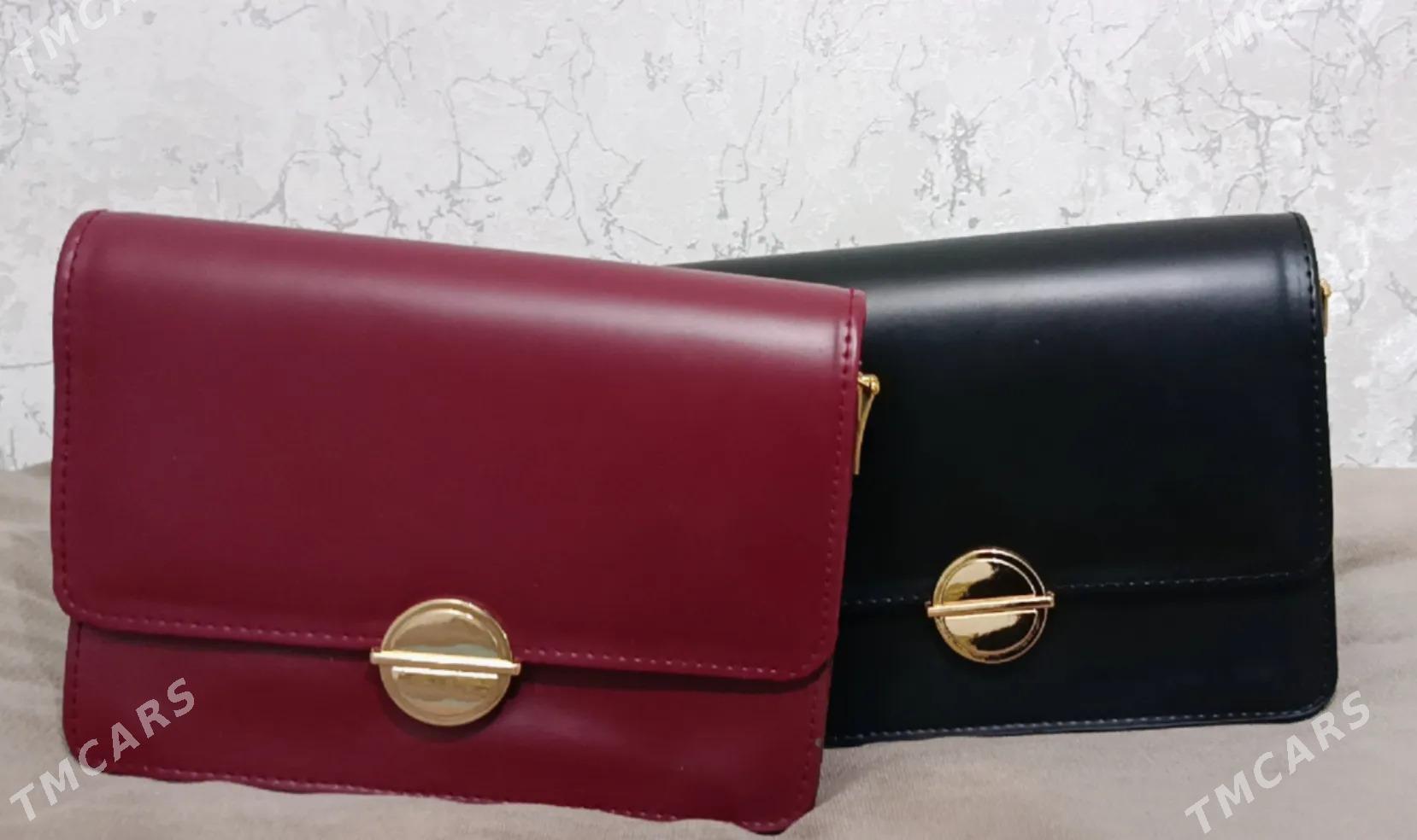 sumka - 1 мкр - img 1