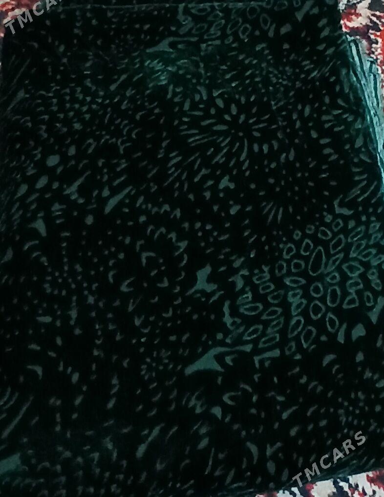 gülli pommah köýnek - Aşgabat - img 1