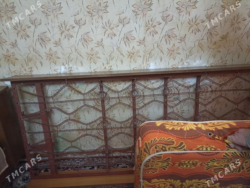 Кровать - Анев - img 1