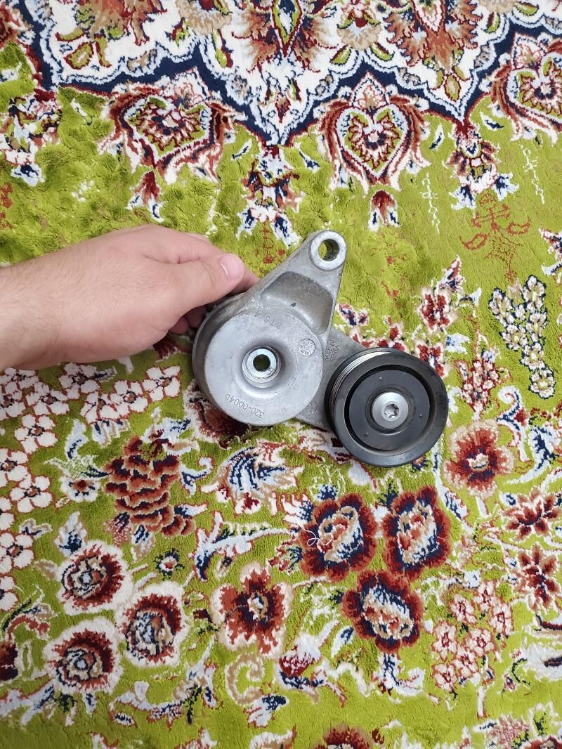 natazitel 800 TMT - Aşgabat - img 1