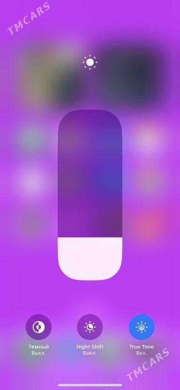 iphone 12 - Daşoguz - img 1