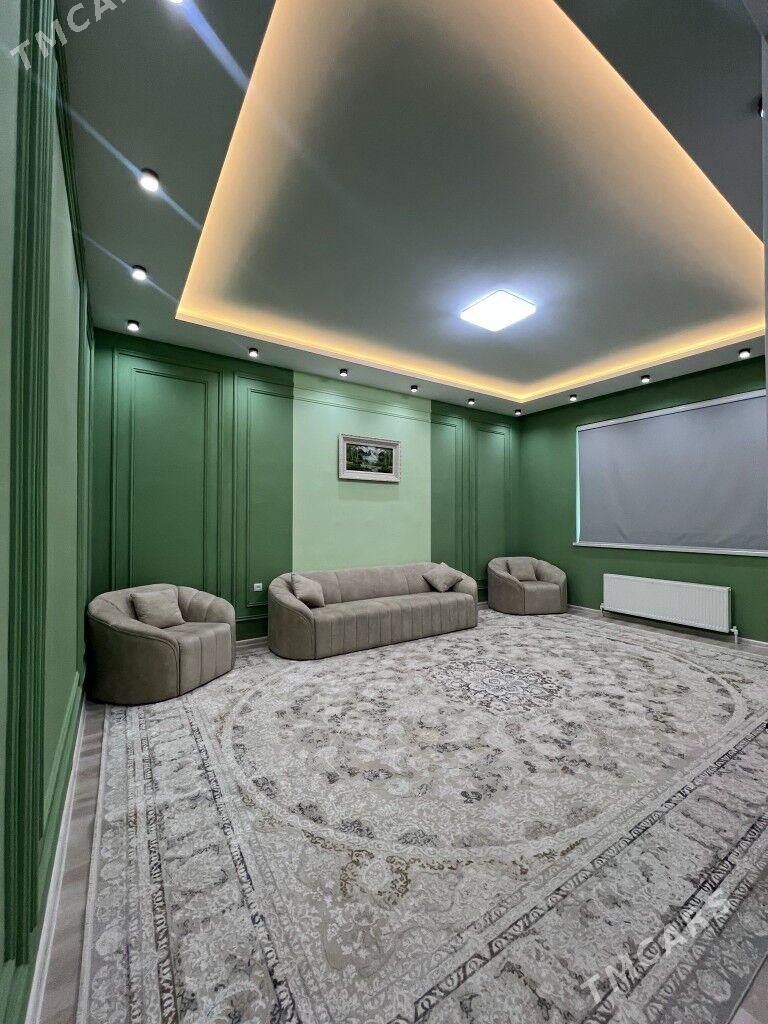 ANEW POL ELITKA - Анев - img 1