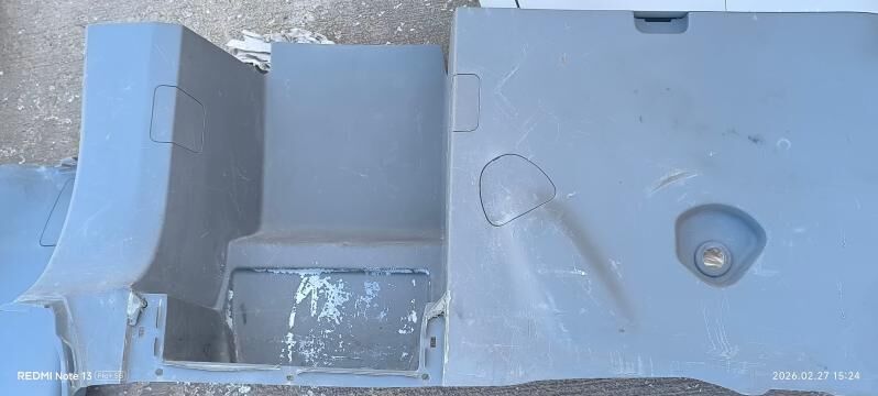 opşiwka 900 TMT - Aşgabat - img 1