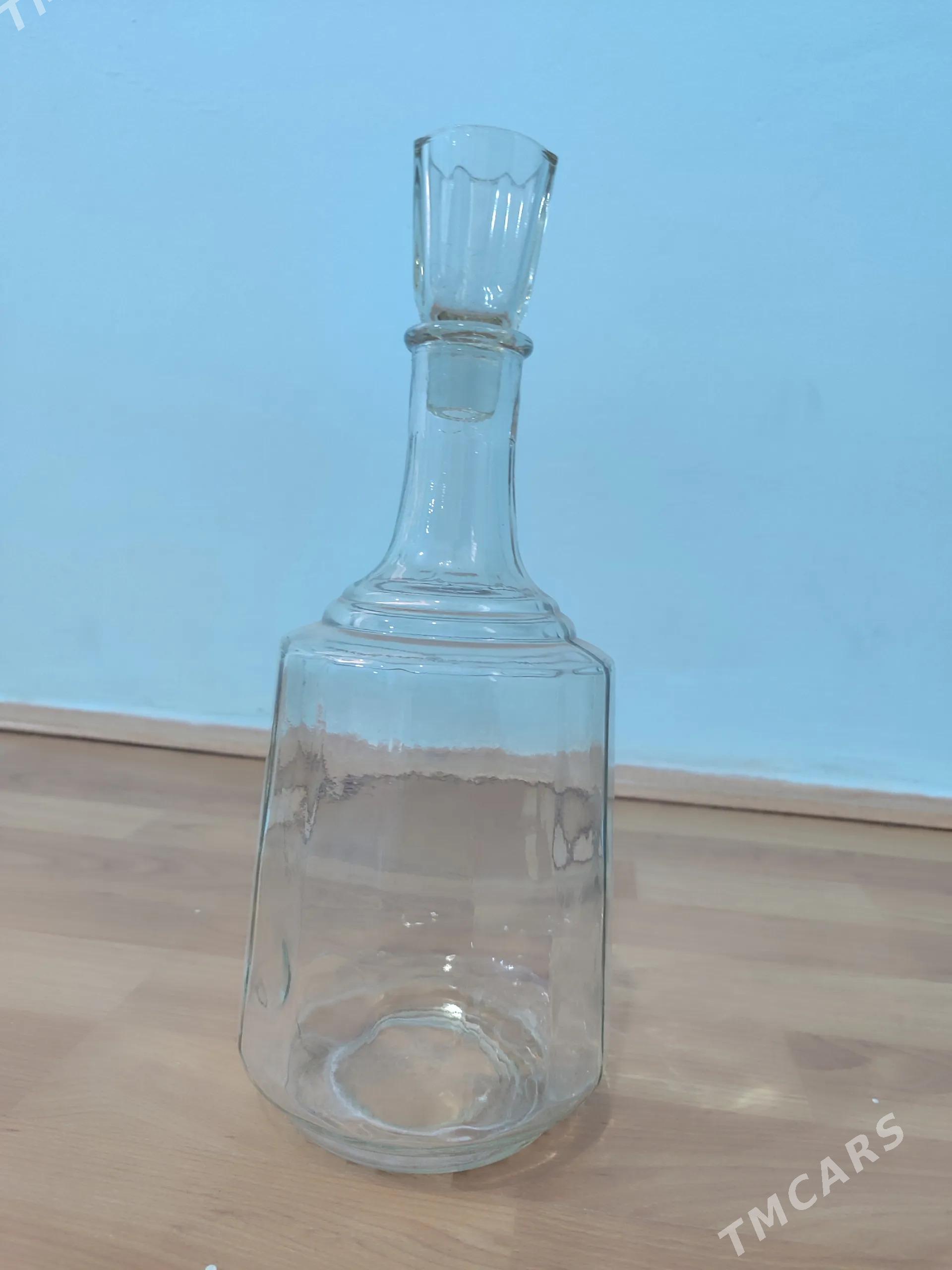 Grafin - Gumdag - img 1