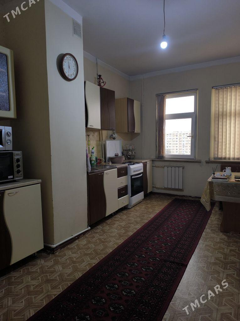 квартира - Мир 6 - img 1