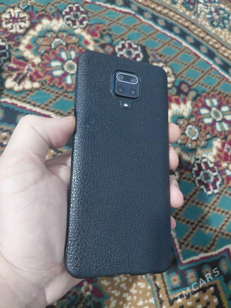 Redmi note 9pro - Теджен - img 1