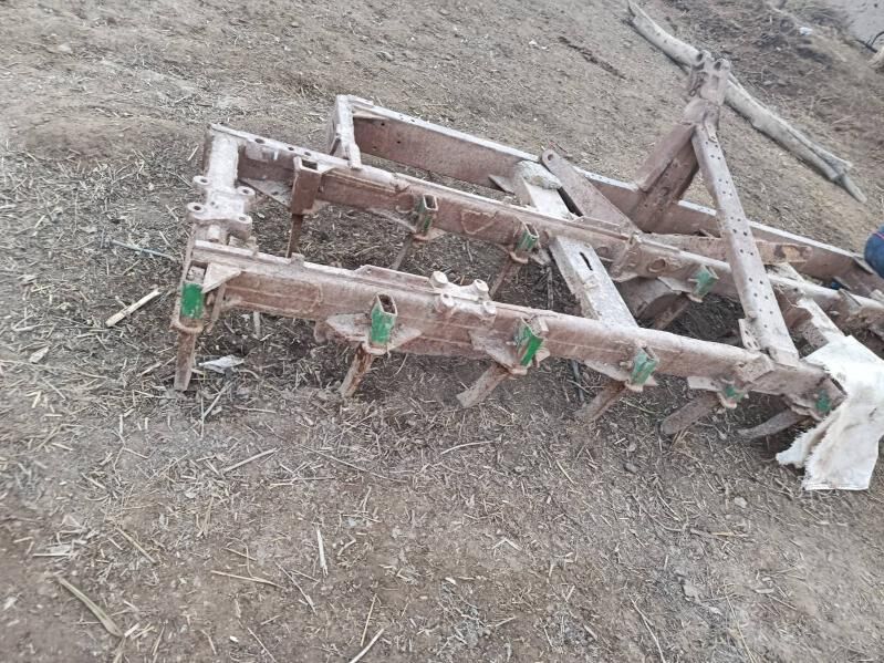 Çizil uly 10 000 TMT - Гурбансолтан Едже - img 1