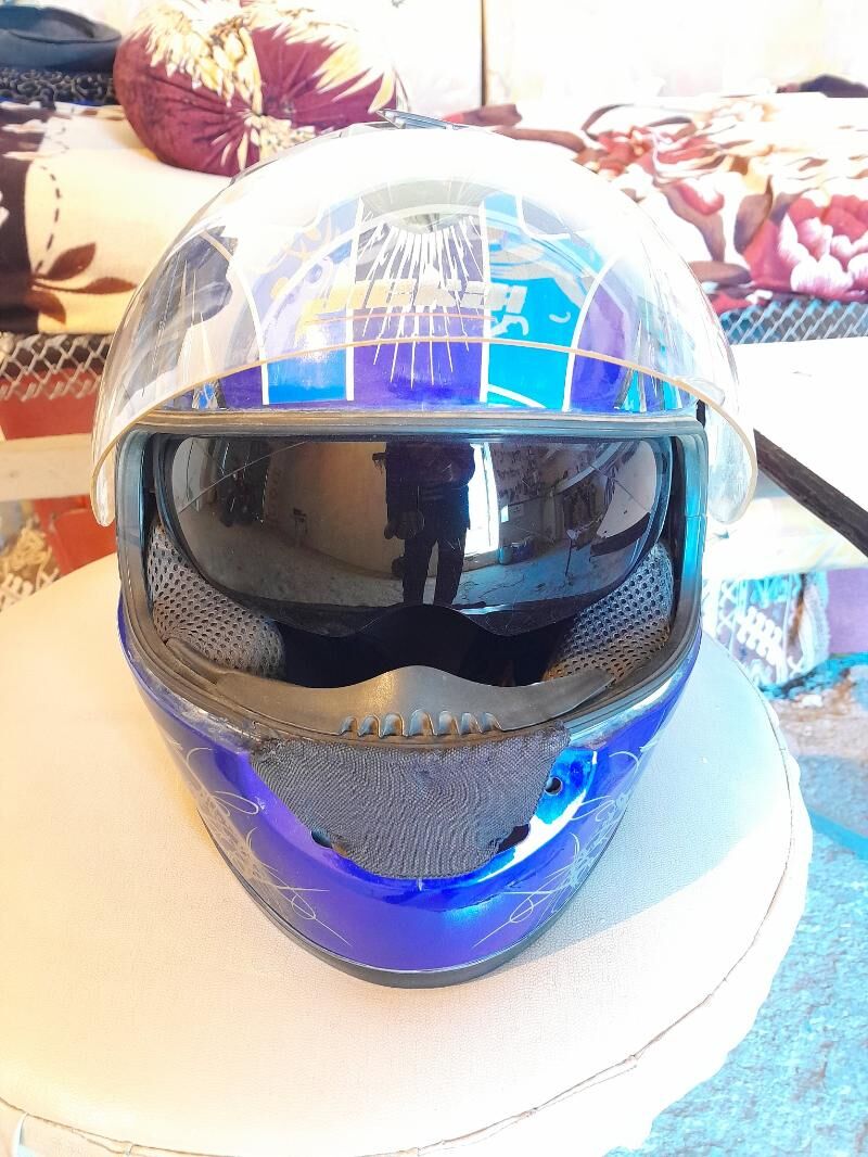 Kasga gowy hili âçgisem bar 200 TMT - Гумдаг - img 1