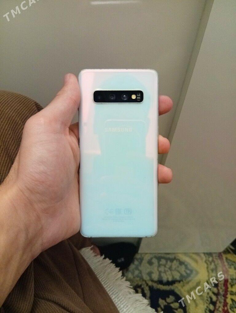 samsung s10 - 30 mkr - img 1